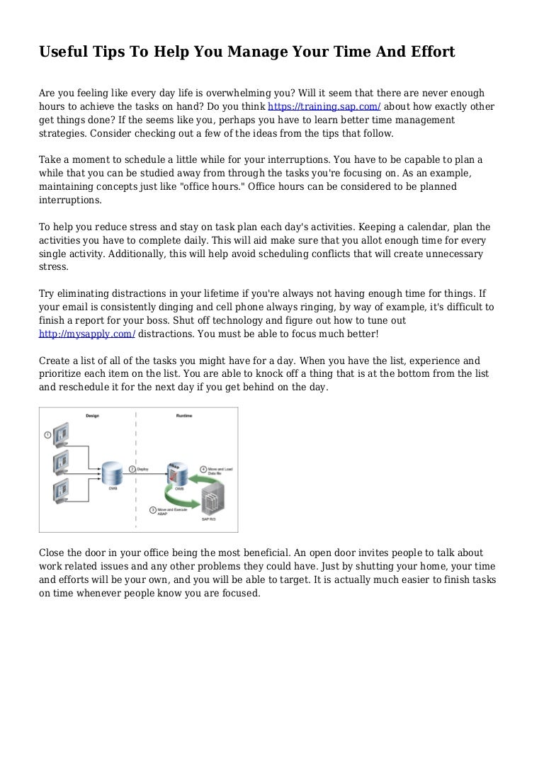 Useful tips - what can be done from the disks 75 Useful tips - what can be done from the disks 68